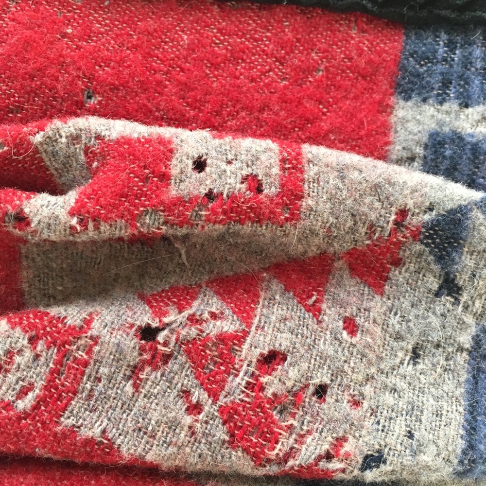 Pendleton Boots - image 2